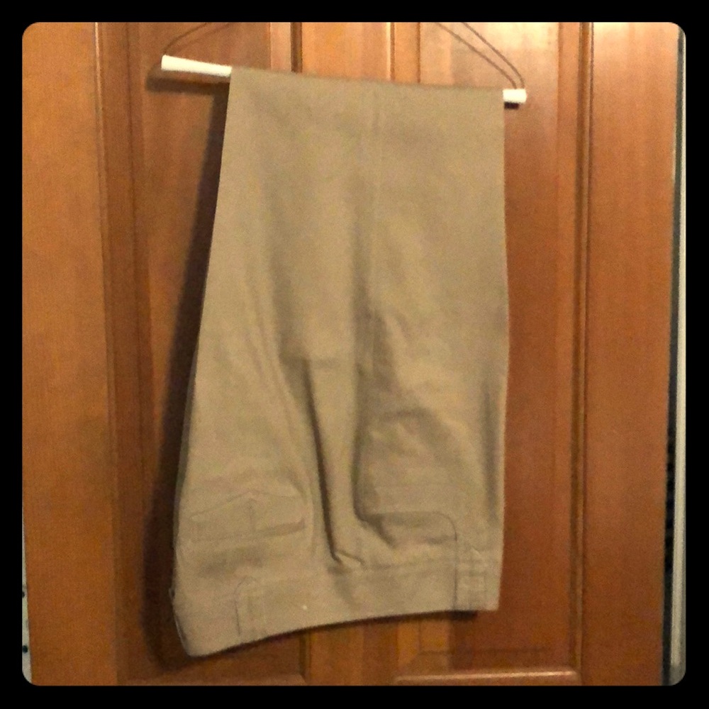 Slacks
